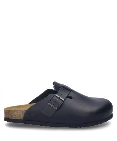 Josef Seibel Hermine 04 - Schwarz Josef Seibel Hermine 04 - Schwarz