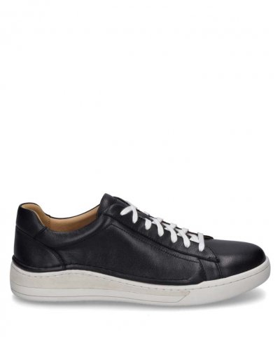 Josef Seibel Cleve 02 - Schwarz Josef Seibel Cleve 02 - Schwarz