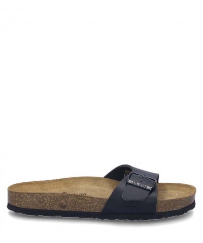 Josef Seibel Hermine 03 - Schwarz Josef Seibel Hermine 03 - Schwarz