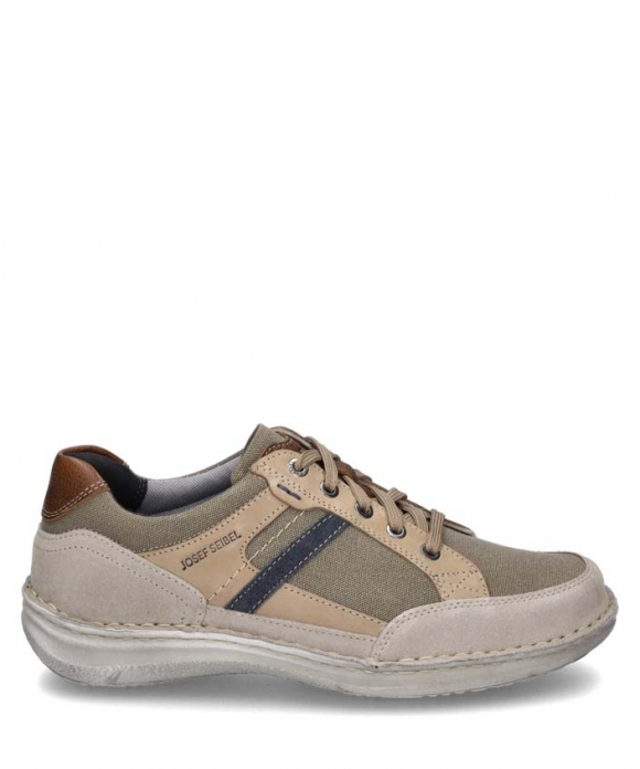 Josef Seibel Anvers 79 - Beige Josef Seibel Anvers 79 - Beige