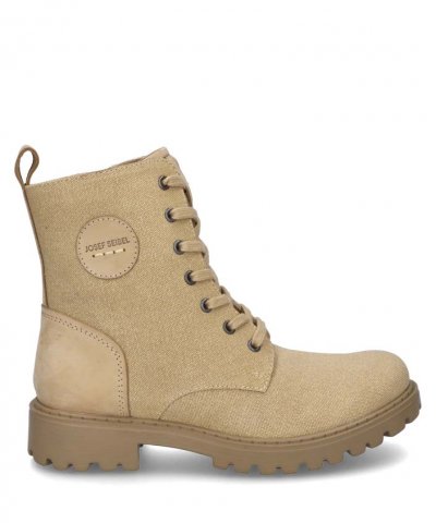 Josef Seibel Marta 26 - Beige Josef Seibel Marta 26 - Beige