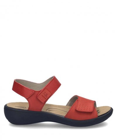 Josef Seibel Ibiza 13 - Rot