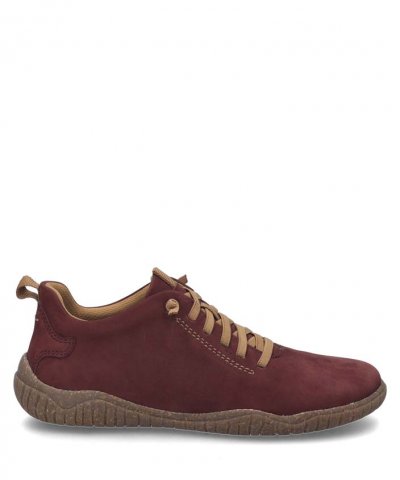 Josef Seibel Wynona 06 - Rot Josef Seibel Wynona 06 - Rot