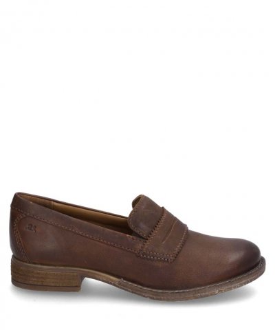 Josef Seibel Sienna 96 - Beige Josef Seibel Sienna 96 - Beige
