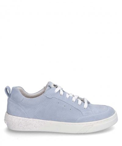 Josef Seibel Wilma 03 - Blau Josef Seibel Wilma 03 - Blau