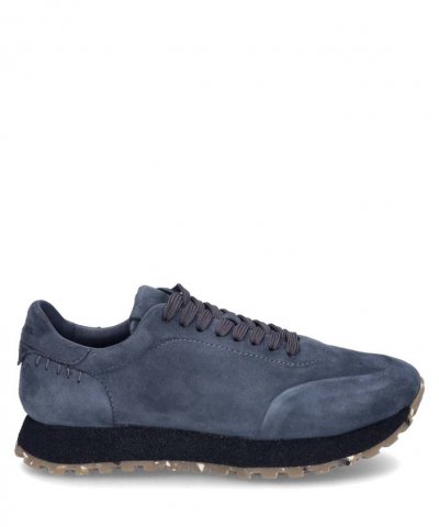 Josef Seibel Adriana 01 - Blau Josef Seibel Adriana 01 - Blau