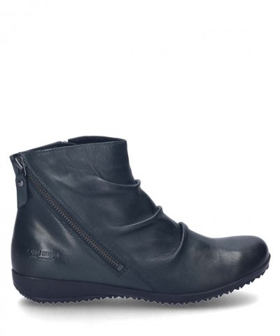 Josef Seibel Naly 61 - Grün Josef Seibel Naly 61 - Grün