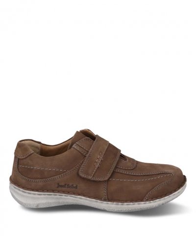 Josef Seibel Alec - Braun Josef Seibel Alec - Braun