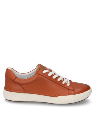 Josef Seibel Claire 01 - Gelb Josef Seibel Claire 01 - Gelb