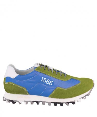 Josef Seibel 1886 für Herren - Josef Seibel Josef Seibel 1886 für Herren - Josef Seibel