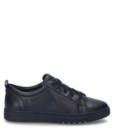 Josef Seibel Jessie 01 - Schwarz Josef Seibel Jessie 01 - Schwarz