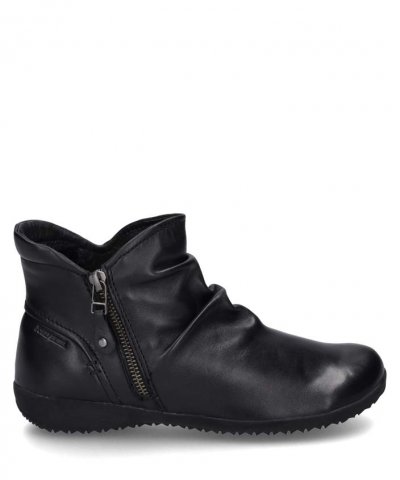 Josef Seibel Naly 41 - Schwarz Josef Seibel Naly 41 - Schwarz