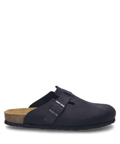 Josef Seibel Josef 04 - Schwarz Josef Seibel Josef 04 - Schwarz