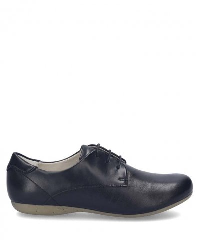 Josef Seibel Fiona 84 - Schwarz Josef Seibel Fiona 84 - Schwarz