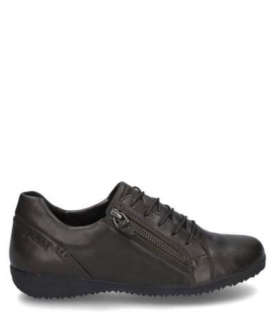 Josef Seibel Naly 38 - Grün Josef Seibel Naly 38 - Grün