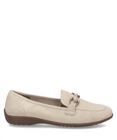 Josef Seibel Fenja 34 - Beige Josef Seibel Fenja 34 - Beige