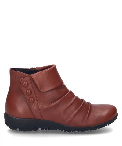 Josef Seibel Charlotte 14 - Rot