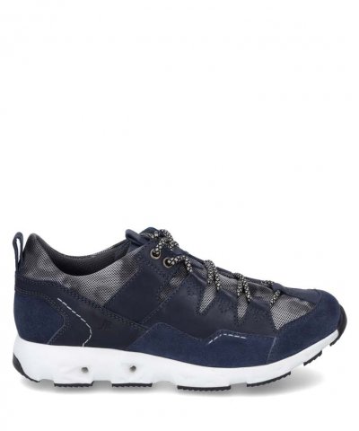 Josef Seibel Noah 03 - Blau Josef Seibel Noah 03 - Blau