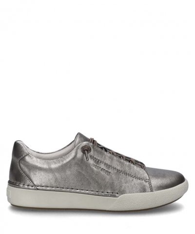 Josef Seibel Claire 24 - Grau Josef Seibel Claire 24 - Grau