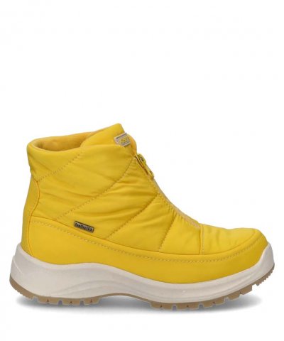 Josef Seibel Colorado 55 - Gelb Josef Seibel Colorado 55 - Gelb
