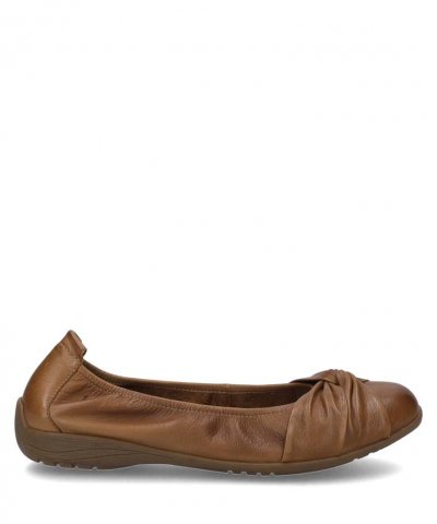 Josef Seibel Fenja 28 - Beige Josef Seibel Fenja 28 - Beige