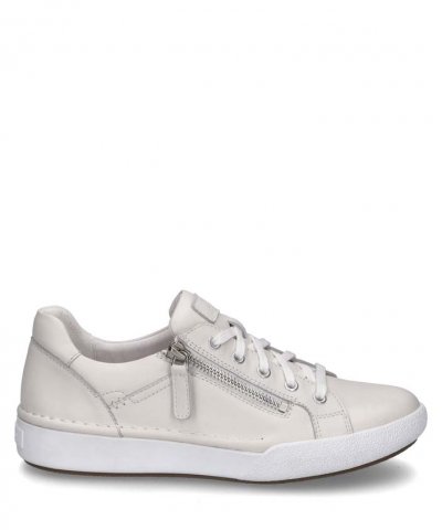 Josef Seibel Claire 03 - Weiß Josef Seibel Claire 03 - Weiß