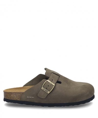 Josef Seibel Hermine 04 - Beige Josef Seibel Hermine 04 - Beige