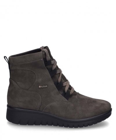 Josef Seibel Calais 08 - Grau Josef Seibel Calais 08 - Grau