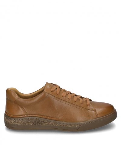 Josef Seibel Cleve 02 - Beige Josef Seibel Cleve 02 - Beige