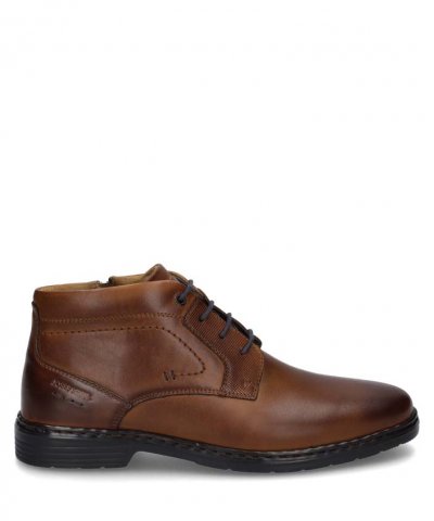 Josef Seibel Alastair 17 - Braun Josef Seibel Alastair 17 - Braun