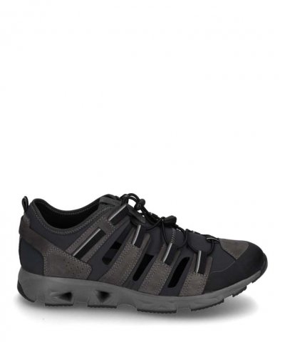 Josef Seibel Noah 06 - Grau Josef Seibel Noah 06 - Grau