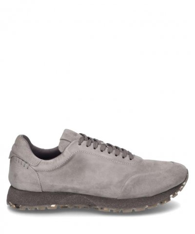 Josef Seibel Adrian 01 - Grau Josef Seibel Adrian 01 - Grau