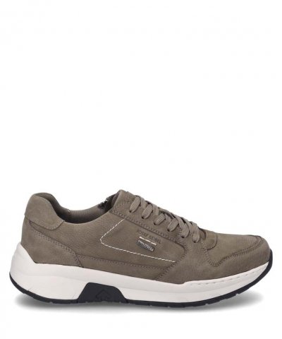 Josef Seibel Mitchell 50 - Grau