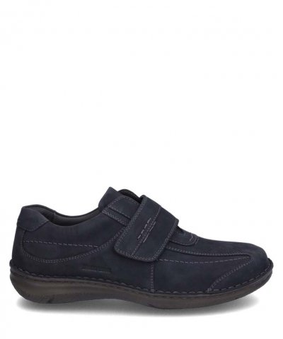 Josef Seibel Alec - Blau