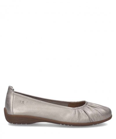 Josef Seibel Fenja 36 - Beige Josef Seibel Fenja 36 - Beige
