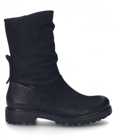 Josef Seibel Melinda 31 - Schwarz Josef Seibel Melinda 31 - Schwarz