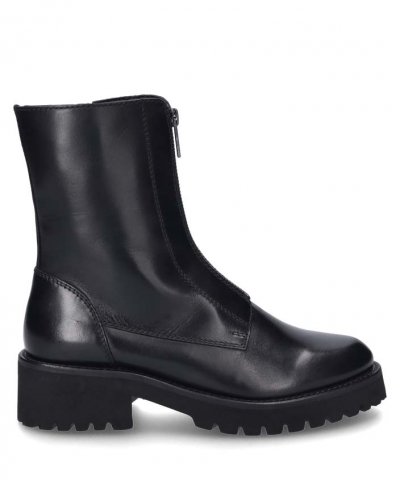 Josef Seibel Sallina 11 - Schwarz Josef Seibel Sallina 11 - Schwarz