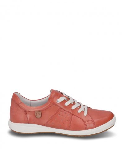 Josef Seibel Caren 01 - Rot