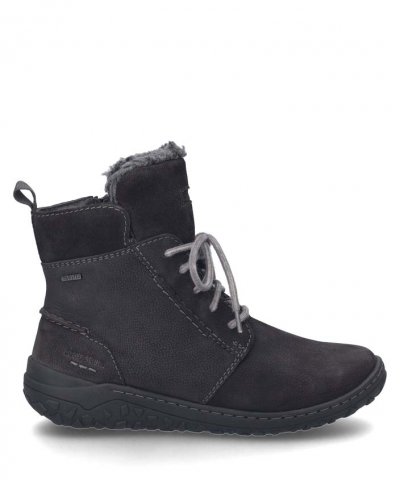 Josef Seibel Ruby 53 - Grau Josef Seibel Ruby 53 - Grau