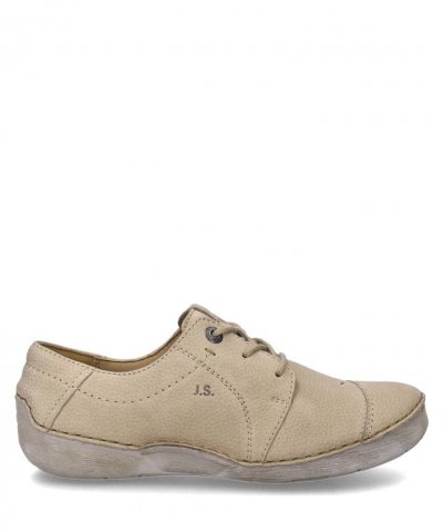 Josef Seibel Fergey 20 - Beige Josef Seibel Fergey 20 - Beige
