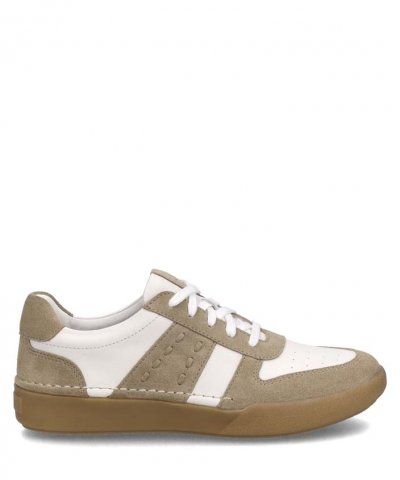 Josef Seibel Claire 27 - Beige Josef Seibel Claire 27 - Beige