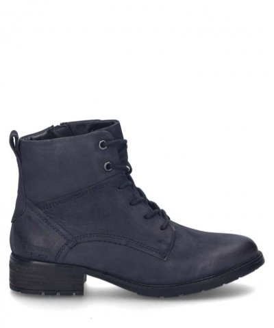 Josef Seibel Kate 15 - Blau