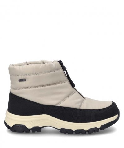 Josef Seibel Davos 53 - Schwarz Josef Seibel Davos 53 - Schwarz