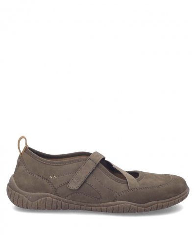 Josef Seibel Wynona 10 - Beige