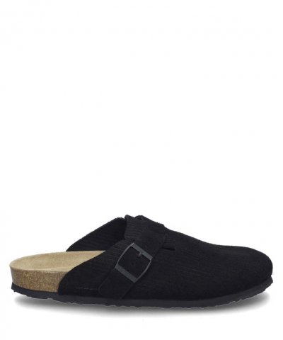 Josef Seibel Josef 04 - Schwarz Josef Seibel Josef 04 - Schwarz