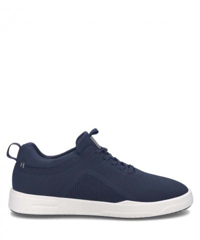 Josef Seibel Donovan 02 - Blau Josef Seibel Donovan 02 - Blau