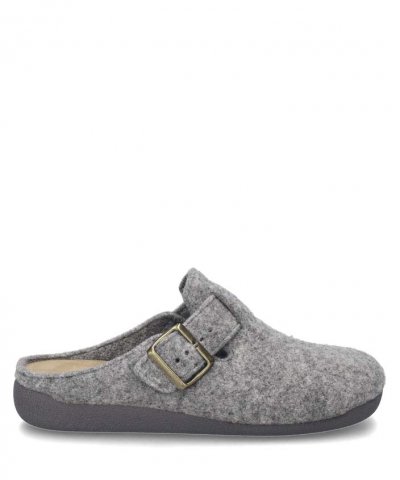 Josef Seibel Cara 01 - Grau Josef Seibel Cara 01 - Grau
