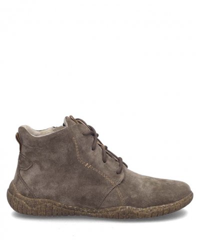 Josef Seibel Wynona 05 - Beige Josef Seibel Wynona 05 - Beige