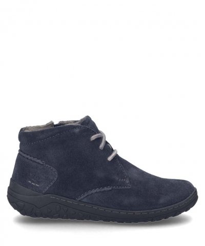 Josef Seibel Ruby 01 - Blau