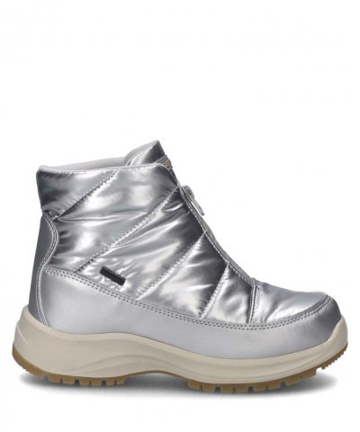 Josef Seibel Colorado 55 - Grau Josef Seibel Colorado 55 - Grau